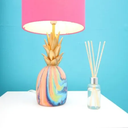 Clifton Mews - Apartamento