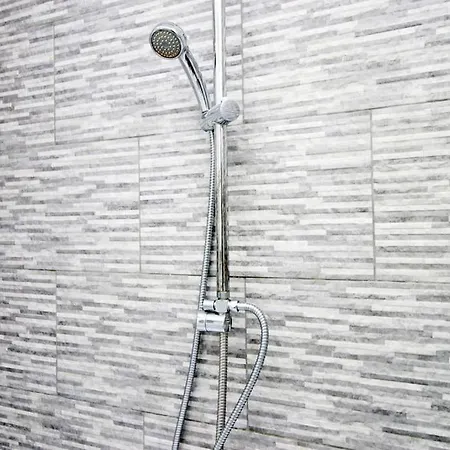 アパート Clifton Mews - *